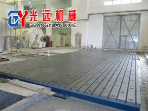 杭州萬向集團(tuán)基礎(chǔ)平臺