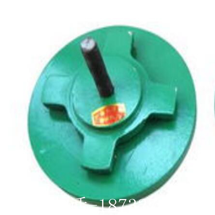  生產(chǎn)機(jī)床調(diào)整墊鐵 防震墊鐵 斜鉄 廠家專供
