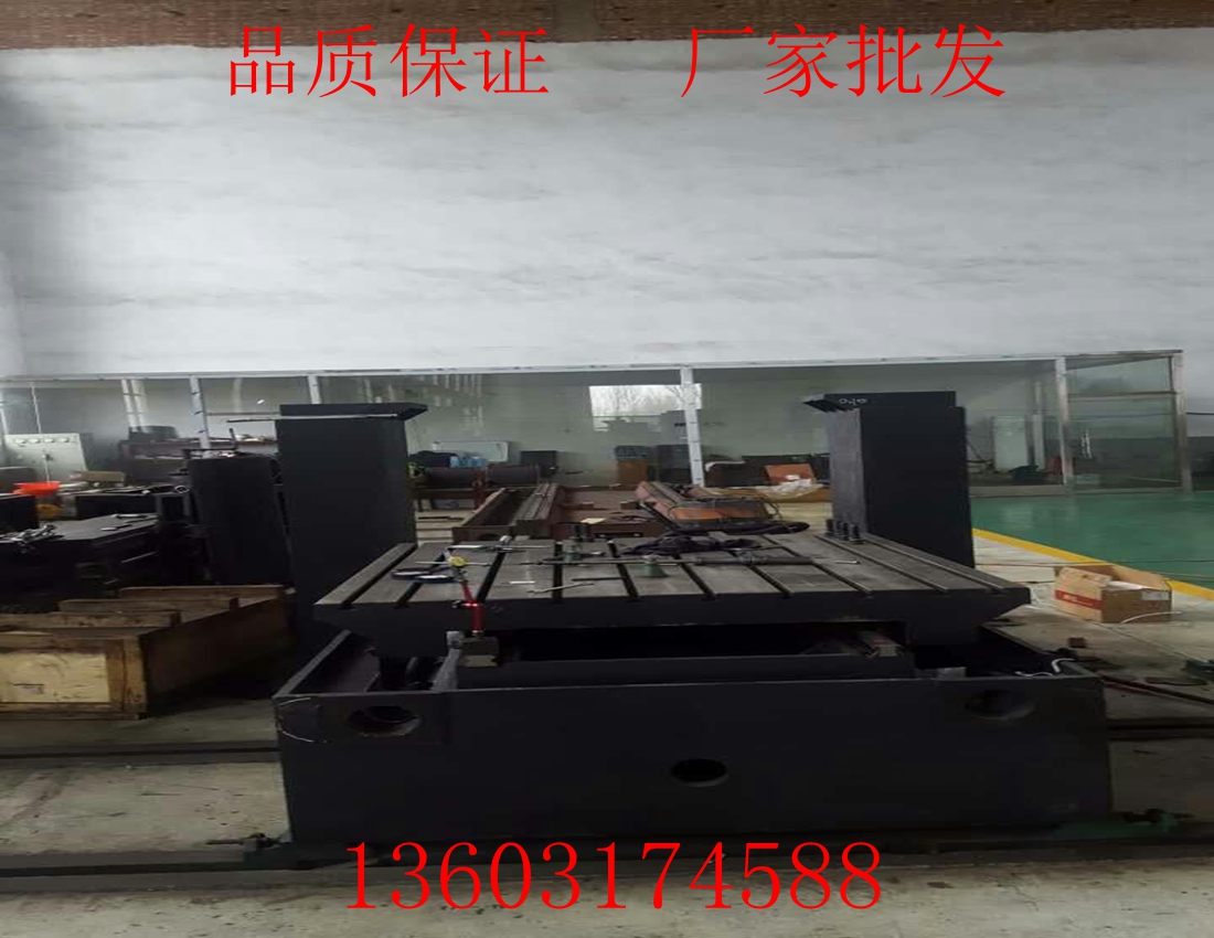 機床光機生產(chǎn)廠家-龍門數(shù)控光機