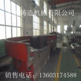 廠家直銷直線導(dǎo)軌磨床,導(dǎo)軌床身,導(dǎo)軌鑄件