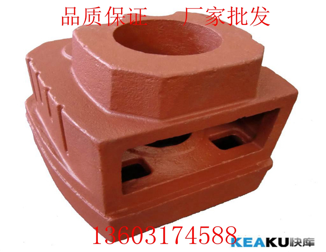 精密鑄造廠,精密鑄件,機(jī)床床身鑄件
