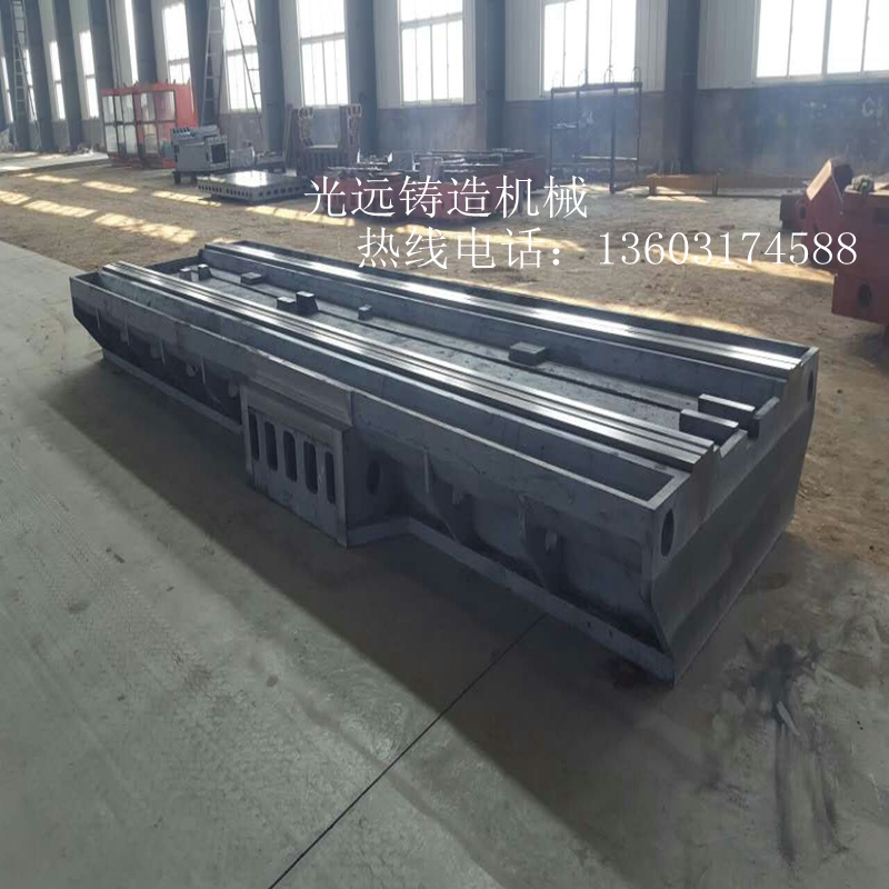 HT250異形鑄件可定制,機(jī)床異形鑄件,機(jī)床鑄鋼件