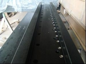 大理石量具 花崗石量具
